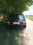 SUV   Lexus LX470 2000 , 1250000 , 