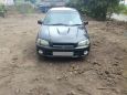  Toyota Starlet 1996 , 115000 , 