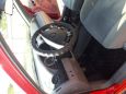  Chevrolet Lacetti 2005 , 210000 , 