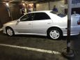  Toyota Chaser 1997 , 230000 , 