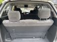    Toyota Estima 2005 , 355000 , 