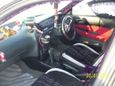  Toyota Corolla Ceres 1992 , 140000 , --