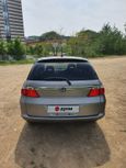  Honda Airwave 2009 , 440000 , 