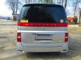    Nissan Elgrand 2005 , 355000 , 