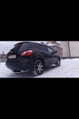 SUV   Nissan Qashqai 2013 , 700000 , 