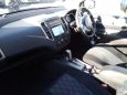  Nissan Wingroad 2015 , 600000 , 