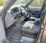 SUV     2007 , 375000 , 