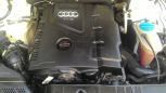  Audi A4 2008 , 580000 , 