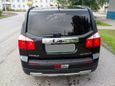    Chevrolet Orlando 2011 , 649000 , 