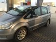    Ford S-MAX 2008 , 490000 , 
