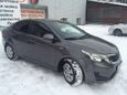  Kia Rio 2015 , 655000 , 