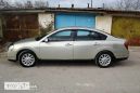  Nissan Teana 2006 , 475000 , 