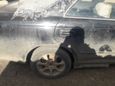  Toyota Mark II 1985 , 90000 , -