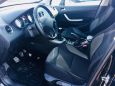  Peugeot 308 2008 , 299000 , 