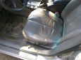  Nissan Maxima 2002 , 230000 , 