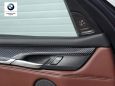 SUV   BMW X5 2018 , 9050000 , 