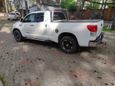  Toyota Tundra 2010 , 2050000 , 