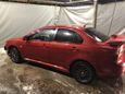  Mitsubishi Lancer 2008 , 360000 , 