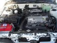  Mitsubishi Galant 1989 , 70000 , 