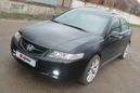  Honda Accord 2005 , 630000 , 