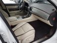  Jaguar XF 2013 , 1145000 , 