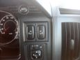    Mitsubishi Delica D:5 2010 , 1197000 , 