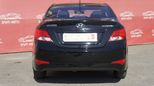  Hyundai Solaris 2015 , 585000 , 