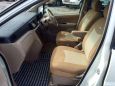    Nissan Liberty 2002 , 250000 , 