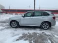 SUV   BMW X5 2018 , 4508000 , 