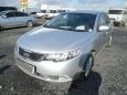  Kia Cerato 2012 , 585000 , 