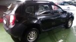 SUV   Renault Duster 2015 , 648000 , 