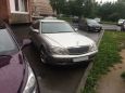  Mercedes-Benz S-Class 2001 , 330000 , 