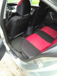  Nissan Primera 2006 , 320000 , 