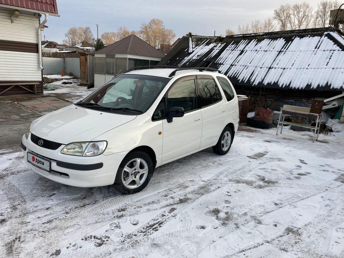 Тойота спасио 1 поколение. Toyota corolla spacio ae111. Toyota corolla spacio 1 поколение. Тойота спасио 2004. Тойота спасио 1 поколение.