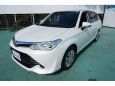  Toyota Corolla Fielder 2016 , 830000 , 