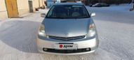  Toyota Prius 2008 , 631000 , -