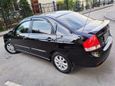  Kia Cerato 2008 , 350000 , 