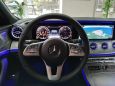  Mercedes-Benz CLS-Class 2018 , 4900000 , 