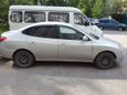  Hyundai Elantra 2010 , 415000 , 