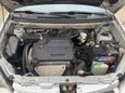  Suzuki Liana 2006 , 249000 , 