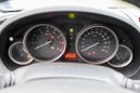  Mazda Mazda6 2010 , 699000 , -