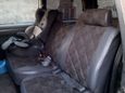    Toyota Town Ace 1993 , 175000 , 
