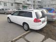  Nissan Wingroad 2003 , 260000 , 