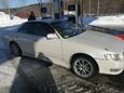  Toyota Mark II 1986 , 270000 , 