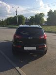 SUV   Kia Sportage 2013 , 800000 , 