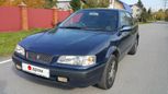  Toyota Sprinter 1996 , 155000 , 