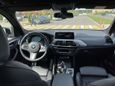 SUV   BMW X3 2019 , 5500000 , 