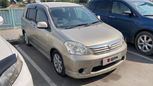  Toyota Raum 2004 , 470000 , 