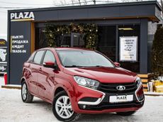 1. 16. 20 1. Xray 1. Xray для майнкрафт 1.