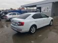  Skoda Octavia 2015 , 500000 , 